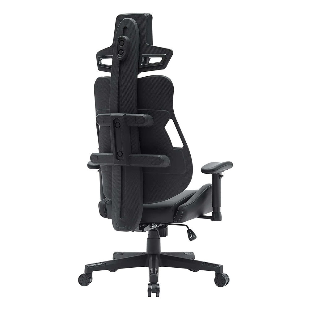 Геймърски стол RFG One Legend тюркоаз